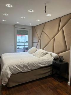 Logement proche Stade de France - Saint-Denis - 3