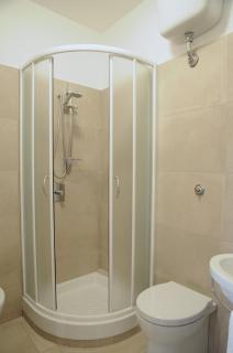 Ypsilhome - Castelbuono - 3