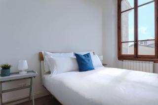 Porta a Prato 46 - Florencia - 8