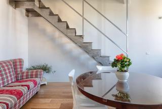 Porta a Prato 46 - Florencia - 7