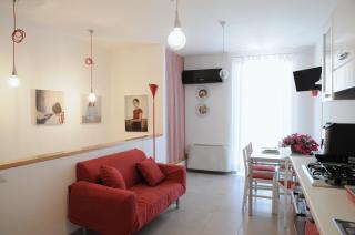 Ypsilhome - Castelbuono - 8