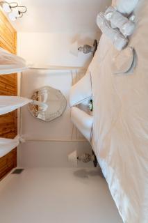RENAISSANCE - Arachova - 9