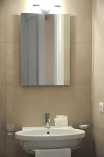 Ypsilhome - Castelbuono - 4