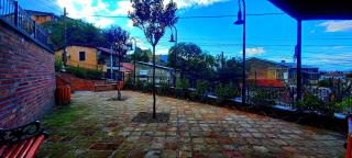Guest House Gege - 7