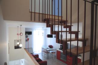 Ypsilhome - Castelbuono - 5