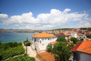 Apartments Tonka - Trogir - 5