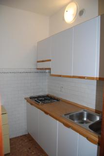 Adorable seafront studio with terrace - Beahost - Bibione - 8