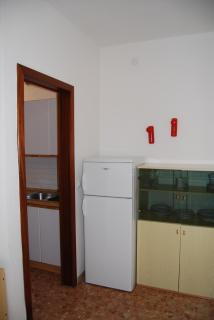 Adorable seafront studio with terrace - Beahost - Bibione - 6
