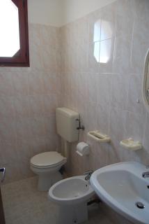 Comfy seafront studio with terrace - 4