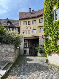 Bregenz Uptown Jewel - 6