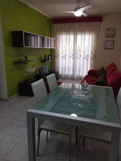 APARTAMENTO NEPTUNO - CANET DE BERENGUER - Canet de Berenguer - 2
