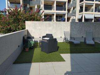 APARTAMENTO NEPTUNO - CANET DE BERENGUER - Canet de Berenguer - 4