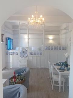 Olympos Princess - Olympos - 9