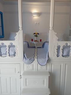 Olympos Princess - Olympos - 5