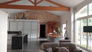 Villa Serenity - Saint-Vincent-de-Paul - 6