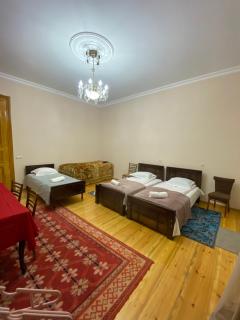 Season - Kutaisi - 8