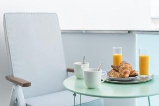 CHIC, COSY & QUIET Apartment near the beach - Mogán - 3