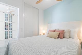 CHIC, COSY & QUIET Apartment near the beach - Mogán - 5