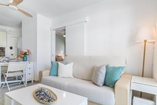 CHIC, COSY & QUIET Apartment near the beach - Mogán - 3