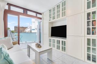 CHIC, COSY & QUIET Apartment near the beach - Mogán - 1