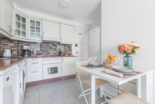 CHIC, COSY & QUIET Apartment near the beach - Mogán - 1