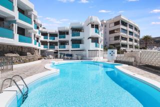 CHIC, COSY & QUIET Apartment near the beach - Mogán - 9