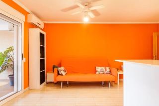 Elegante apartamento muy cerca de la playa - Valência - 5