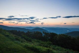 Light Filled Awe-Inspiring Views from Every Window - Mount Torry Furnace - 9