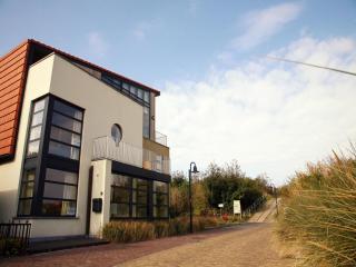 Maanvis - Cadzand - 8