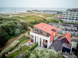 Maanvis - Cadzand - 9
