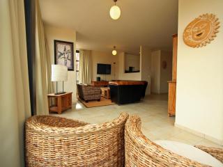 Maanvis - Cadzand - 2