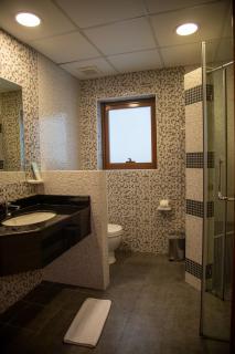 Juffair Trends Luxury Apartment - Juffair - 2