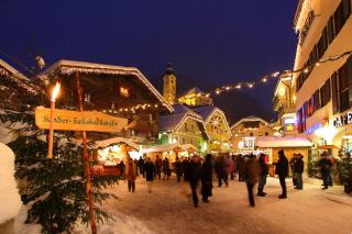 Appartements Wirnsperger - 4