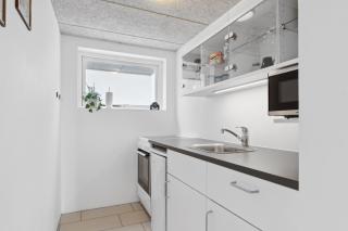 Kastanievejens overnatning - Svendborg - 9