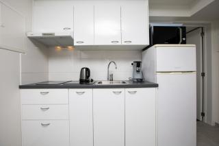 Apartment Pivas Nr 3 - 5