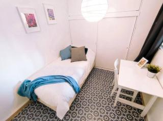 Delightful 4BR Cozy Home Heart of Artist District - Città del Messico - 7