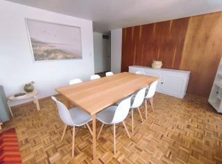 Delightful 4BR Cozy Home Heart of Artist District - Città del Messico - 6