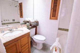 Delightful 4BR Cozy Home Heart of Artist District - Città del Messico - 3