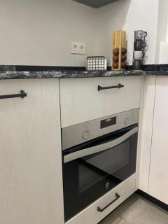 A Michelena de Pedra - 4