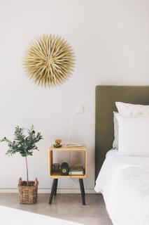 Casa LNNoa Boutique Room whit private pool - Lagos - 3