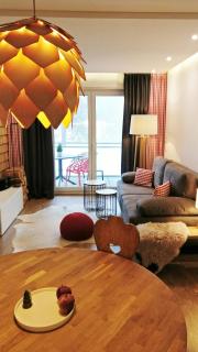 Auerhahn Feldberg - 6