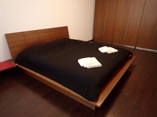 Marguerite apartment - parking including - Bratislava - 4