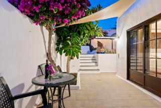 Villa Munay - Puerto del Carmen - 7