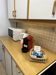 LY Deluxe Apartment Athens - Atene - 2