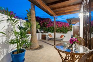Villa Munay - Puerto del Carmen - 0
