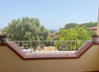 Villa Syraka - Fontane Bianche - 4