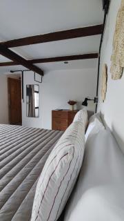 La Botica de 1852 Hotel - Chascomús - 8