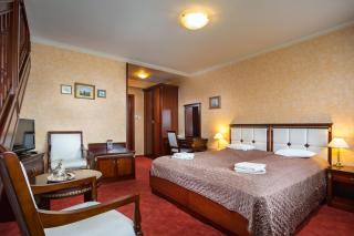 Nelson Hotel - Hajdúszoboszló - 6