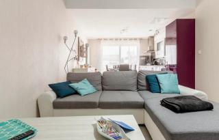 Mag's Dream - Berck-sur-Mer - 7