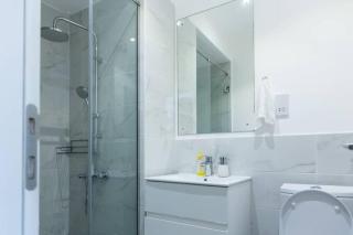 Airport Residential Suite - Accra - 7